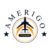 Profile picture of Amerigo Voyage