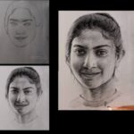 Profile picture of Portrait Painting Course Online