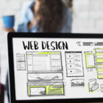 Profile picture of Webdesignservice