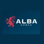 Profile picture of Alba Homes