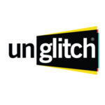 Profile picture of Unglitch