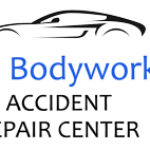 Profile picture of Car Bodywork Repair Specialists