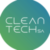 Profile picture of CLEANTECH.SA