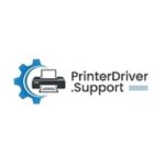 Profile picture of Printer Driver Support
