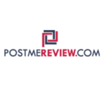 Profile picture of Postme Review
