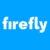 Profile picture of Firefly - SEO Auckland