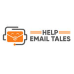 Profile picture of Helpemail Tales