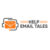 Profile picture of Helpemail Tales