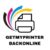 Profile picture of Getprinterbackoffline