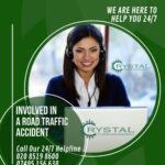 Profile picture of Claims Management Company - Your Reliable Partner for Insurance Claims