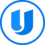 Profile picture of UniPayment