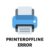 Profile picture of Printeroffline-Error