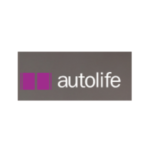 Profile picture of Autolife