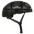 Profile picture of Morpher Helmet