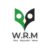 Profile picture of Wise Reputation Maker (WRM)