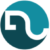 Profile picture of EITR TECHNOLOGIES