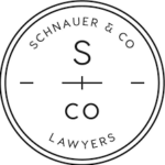Profile picture of Schnauer and Co Limited