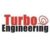 Profile picture of Turbo Engineering
