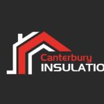 Profile picture of Canterbury Insulation
