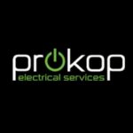 Profile picture of Prokop Electrical Services