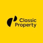 Profile picture of Classic Property