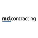 Profile picture of MCL Contracting
