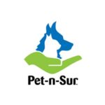 Profile picture of Pet-n-Sur