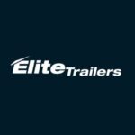 Profile picture of Elite Trailers
