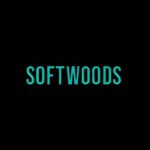Profile picture of Soft Woods