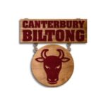 Profile picture of Canterbury Biltong
