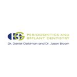 Profile picture of BG Periodontics and Implant Dentistry