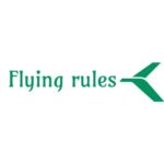 Profile picture of Flying Rules
