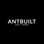 Profile picture of Ant Built