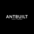 Profile picture of Ant Built