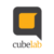 Profile picture of Cube Lab