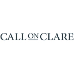 Profile picture of call on clare
