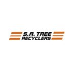Profile picture of SA Tree Recyclers