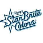 Profile picture of Official StarBrite Tattoo Inks Online | Safest and Brightest Tattoo Ink Online