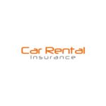 Profile picture of Car Rental Insurance