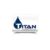 Profile picture of Titan Plumbing Services