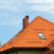 Profile picture of Roofing Singapore - GDT Roofing and Services