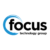 Profile picture of Focus Technology Group