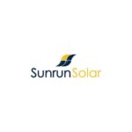 Profile picture of Sunrun Solar