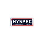 Profile picture of Hyspec Fluid Power