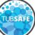 Profile picture of TUBSAFE