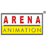 Profile picture of Arena Animation Sonipat