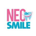 Profile picture of Neo Smile Dental Clinic
