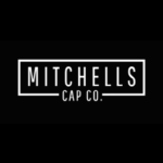 Profile picture of Mitchells Caps - Trucker Hat Australia