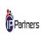 Profile picture of IP Partners Pty Ltd