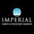 Profile picture of Imperial Carpet & Upholstery Cleaning